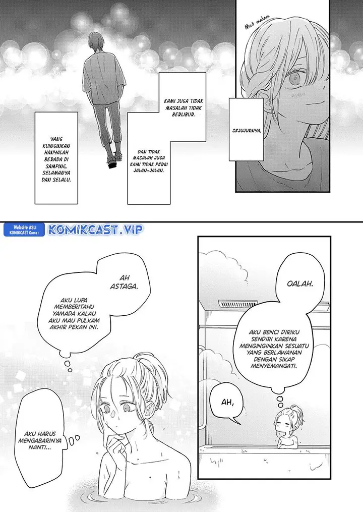 image-komik-yamada-kun-to-lv999-no-koi-wo-suru-chapter-96-8/14