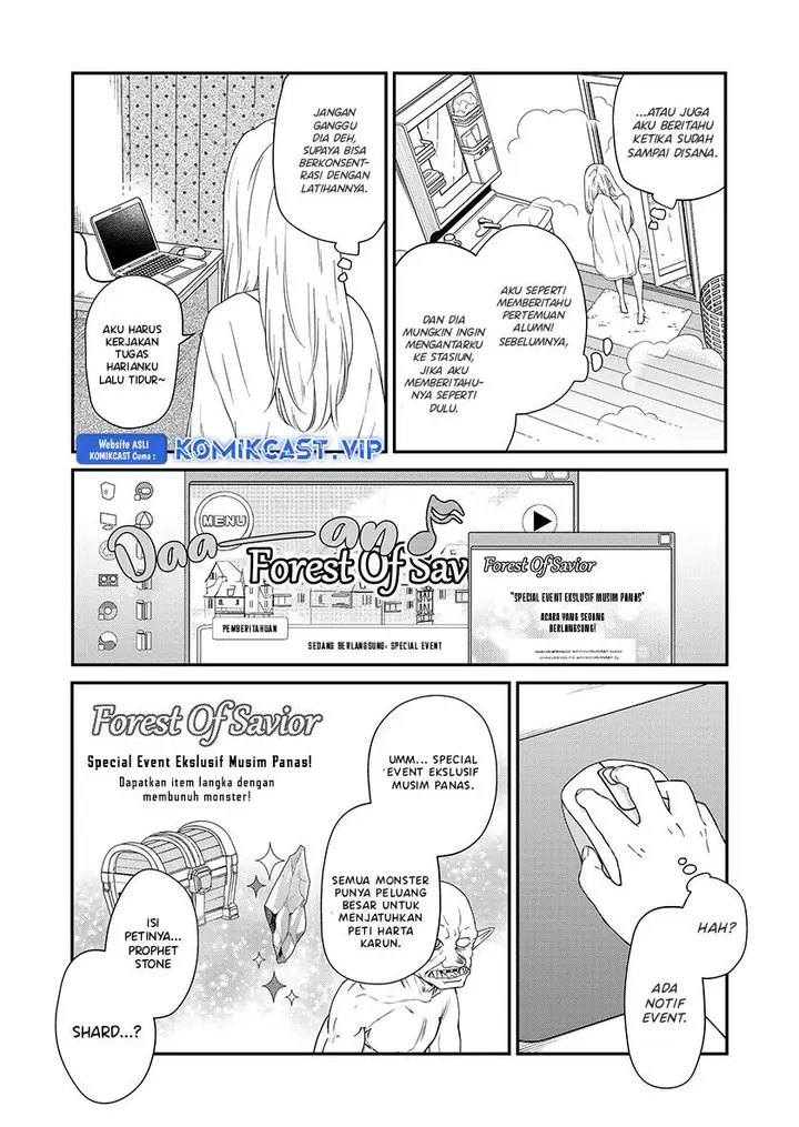 image-komik-yamada-kun-to-lv999-no-koi-wo-suru-chapter-96-9/14
