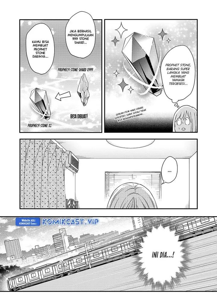 image-komik-yamada-kun-to-lv999-no-koi-wo-suru-chapter-96-10/14