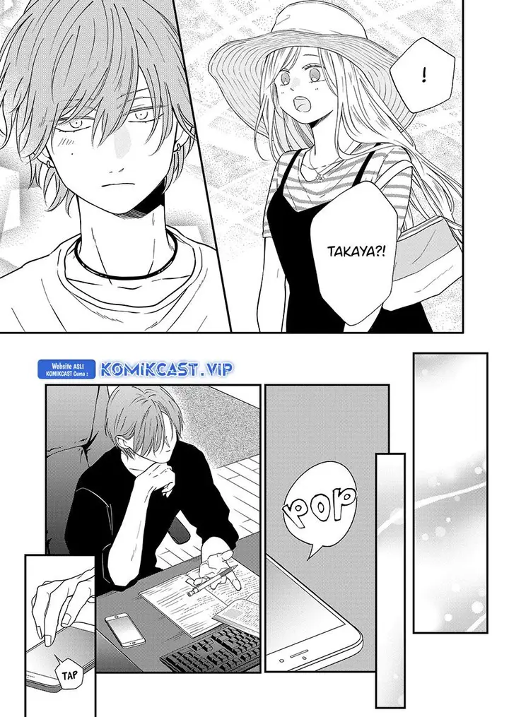 image-komik-yamada-kun-to-lv999-no-koi-wo-suru-chapter-96-12/14