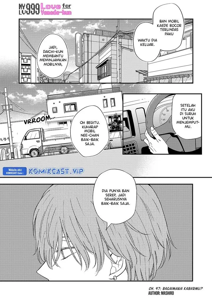 image-komik-yamada-kun-to-lv999-no-koi-wo-suru-chapter-97-0/12