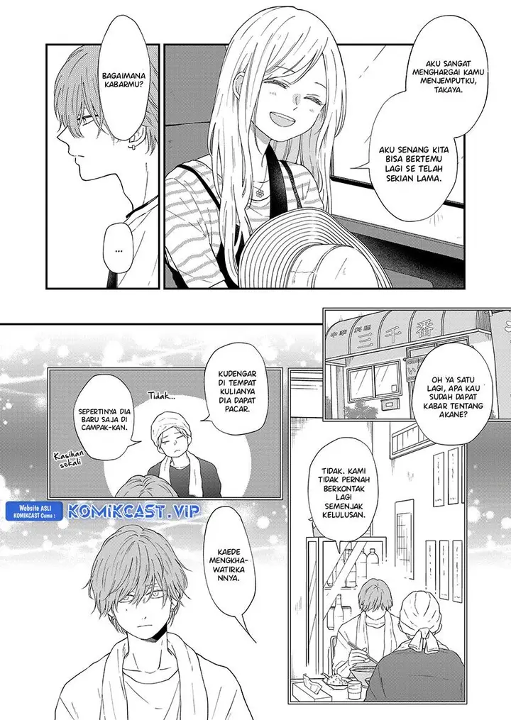 image-komik-yamada-kun-to-lv999-no-koi-wo-suru-chapter-97-1/12