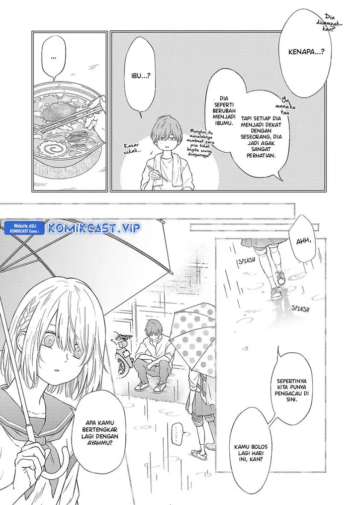 image-komik-yamada-kun-to-lv999-no-koi-wo-suru-chapter-97-2/12