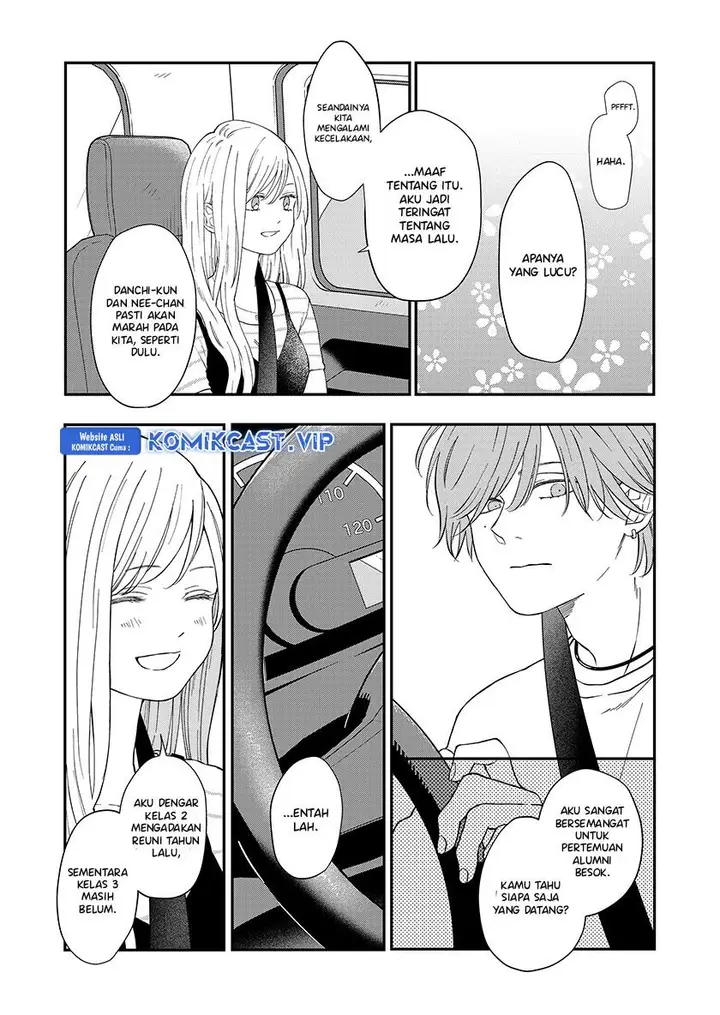 image-komik-yamada-kun-to-lv999-no-koi-wo-suru-chapter-97-5/12