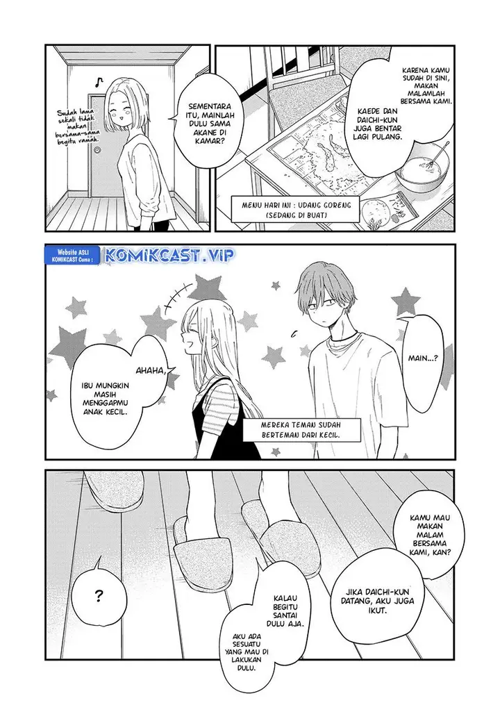 image-komik-yamada-kun-to-lv999-no-koi-wo-suru-chapter-97-8/12