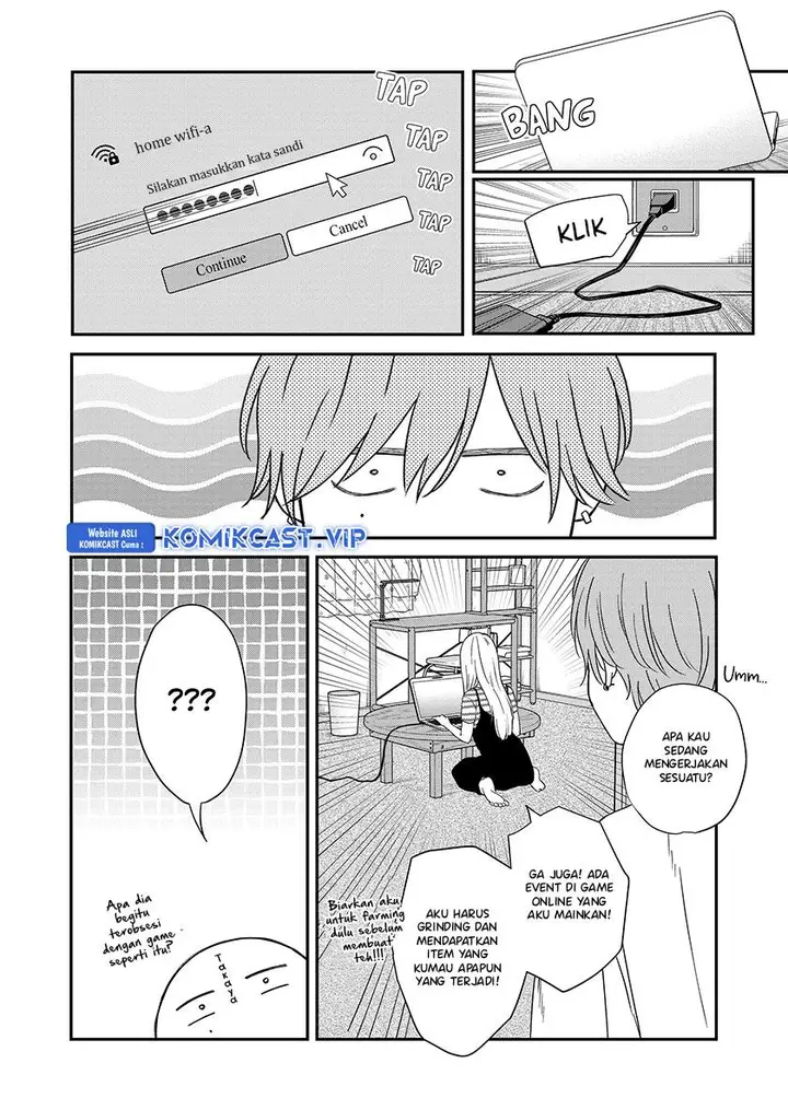 image-komik-yamada-kun-to-lv999-no-koi-wo-suru-chapter-97-9/12