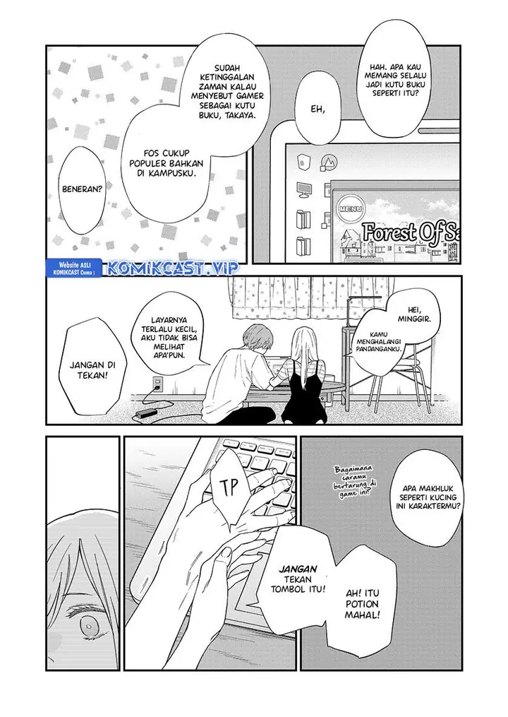 image-komik-yamada-kun-to-lv999-no-koi-wo-suru-chapter-97-10/12