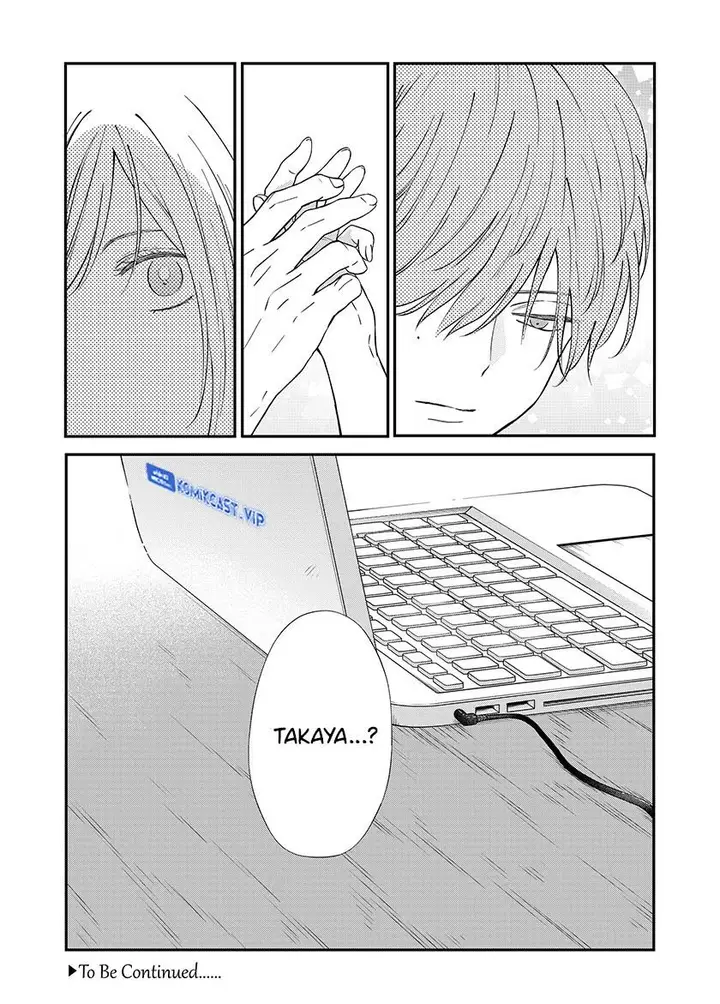 image-komik-yamada-kun-to-lv999-no-koi-wo-suru-chapter-97-11/12