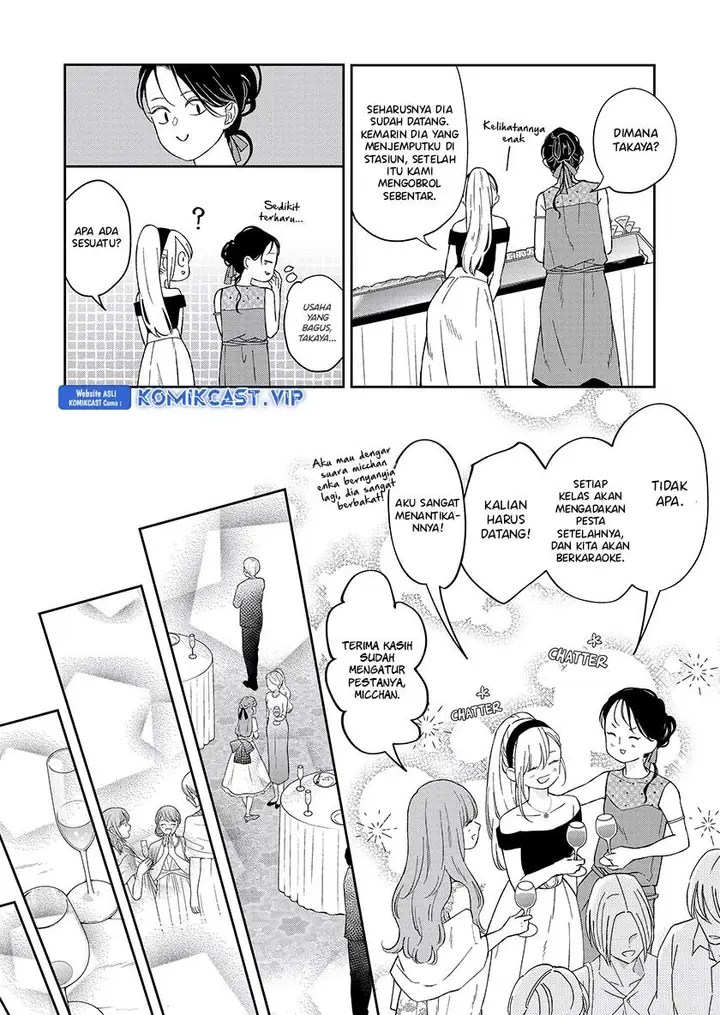 image-komik-yamada-kun-to-lv999-no-koi-wo-suru-chapter-98-2/13