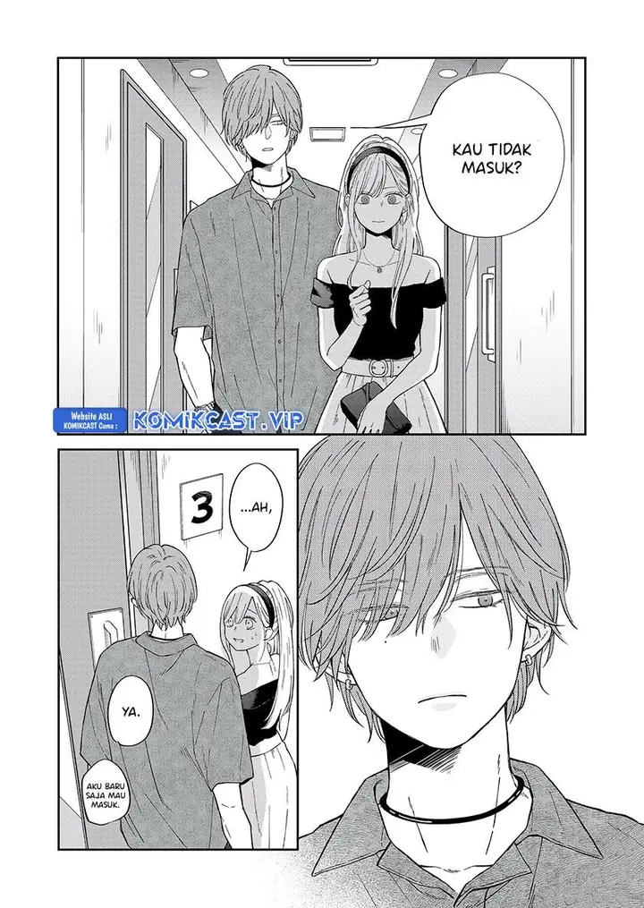 image-komik-yamada-kun-to-lv999-no-koi-wo-suru-chapter-98-6/13