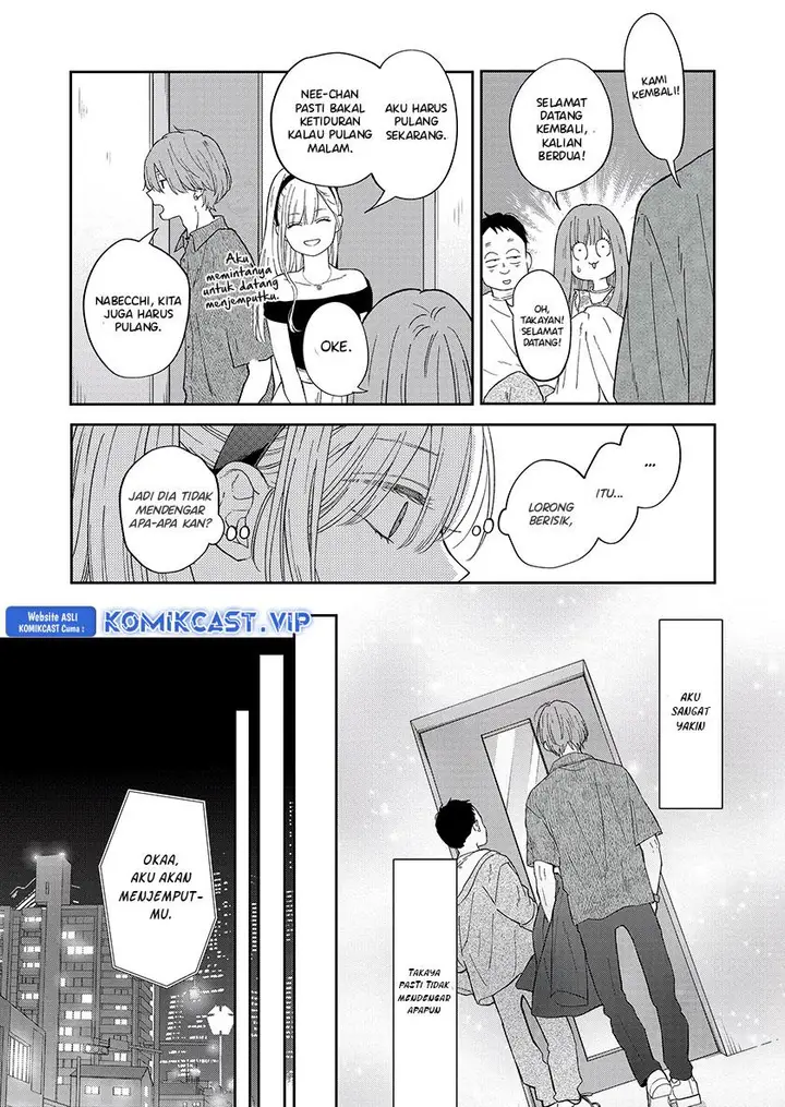 image-komik-yamada-kun-to-lv999-no-koi-wo-suru-chapter-98-7/13