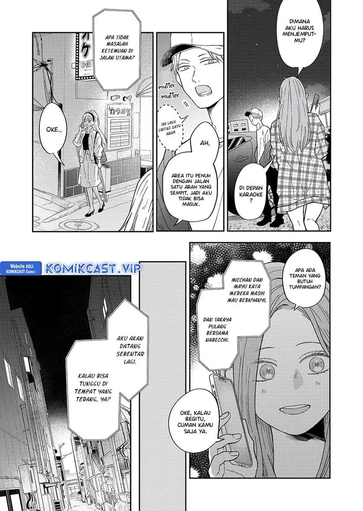 image-komik-yamada-kun-to-lv999-no-koi-wo-suru-chapter-98-8/13