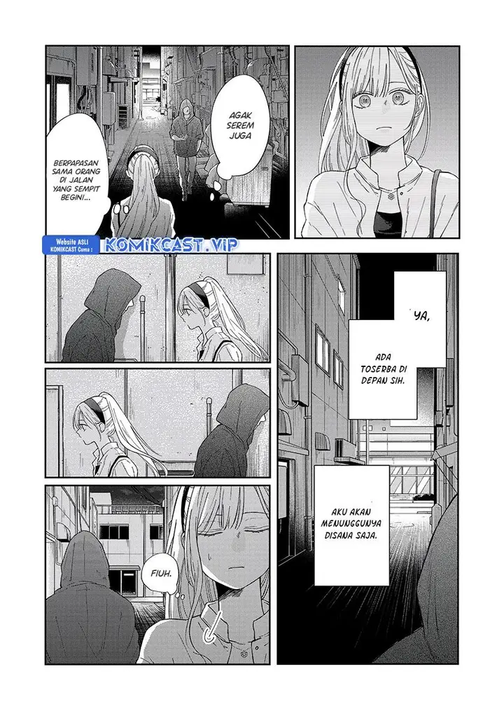 image-komik-yamada-kun-to-lv999-no-koi-wo-suru-chapter-98-9/13