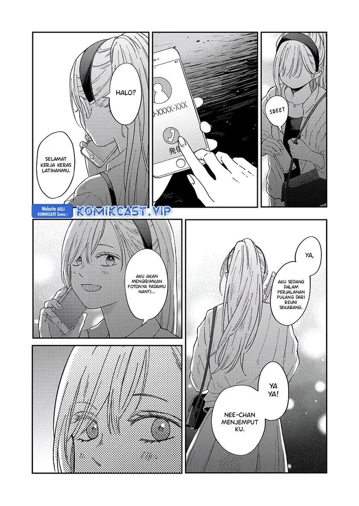 image-komik-yamada-kun-to-lv999-no-koi-wo-suru-chapter-98-10/13