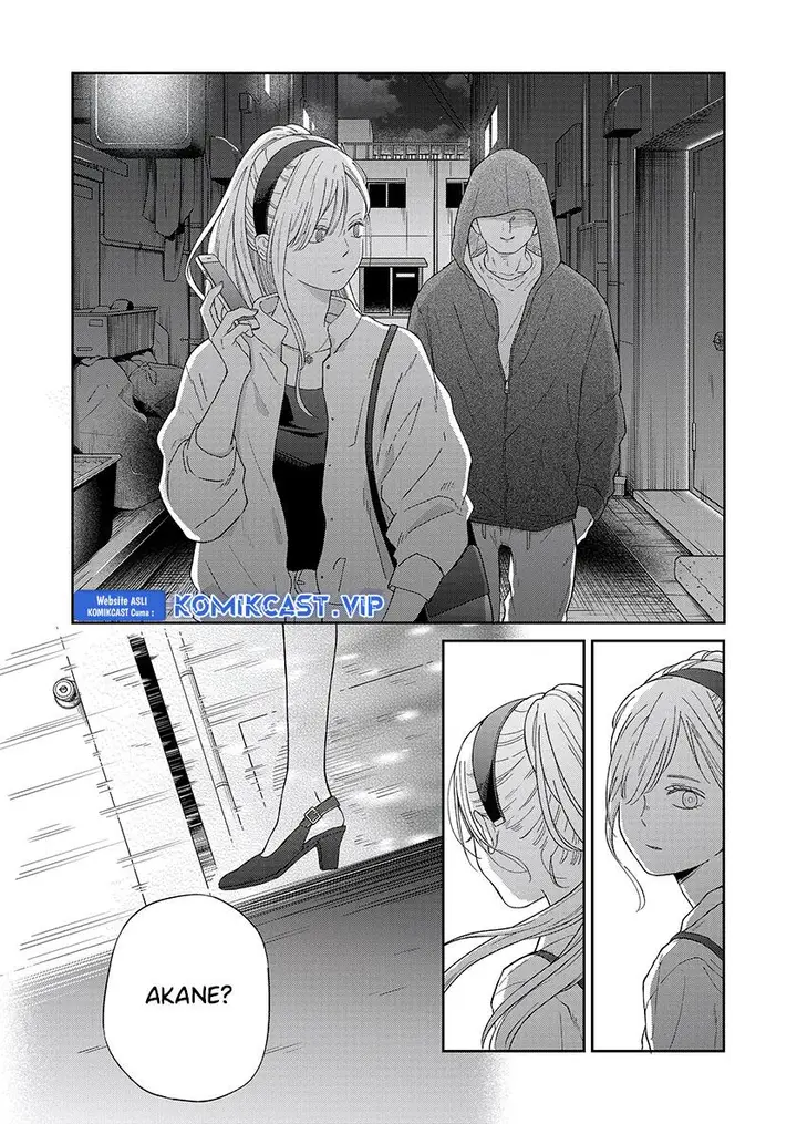 image-komik-yamada-kun-to-lv999-no-koi-wo-suru-chapter-98-11/13