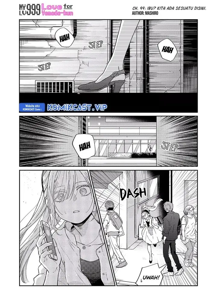 image-komik-yamada-kun-to-lv999-no-koi-wo-suru-chapter-99-0/12