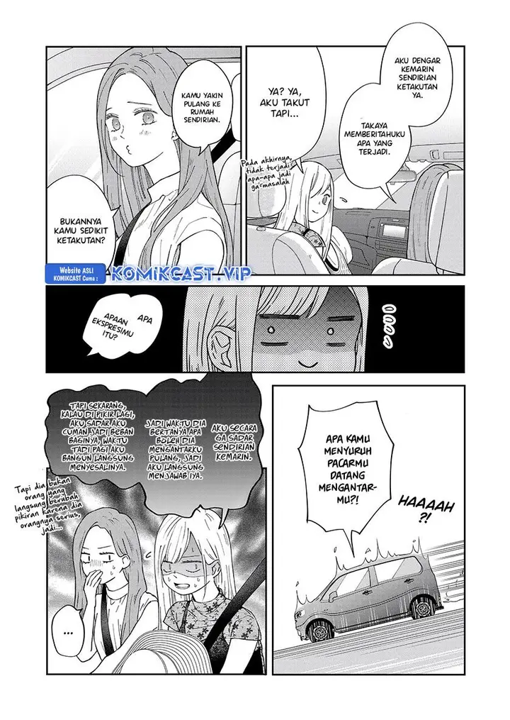 image-komik-yamada-kun-to-lv999-no-koi-wo-suru-chapter-99-6/12