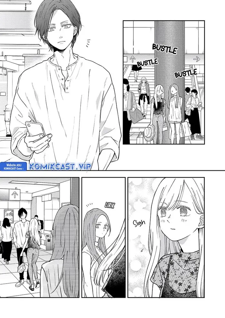 image-komik-yamada-kun-to-lv999-no-koi-wo-suru-chapter-99-8/12