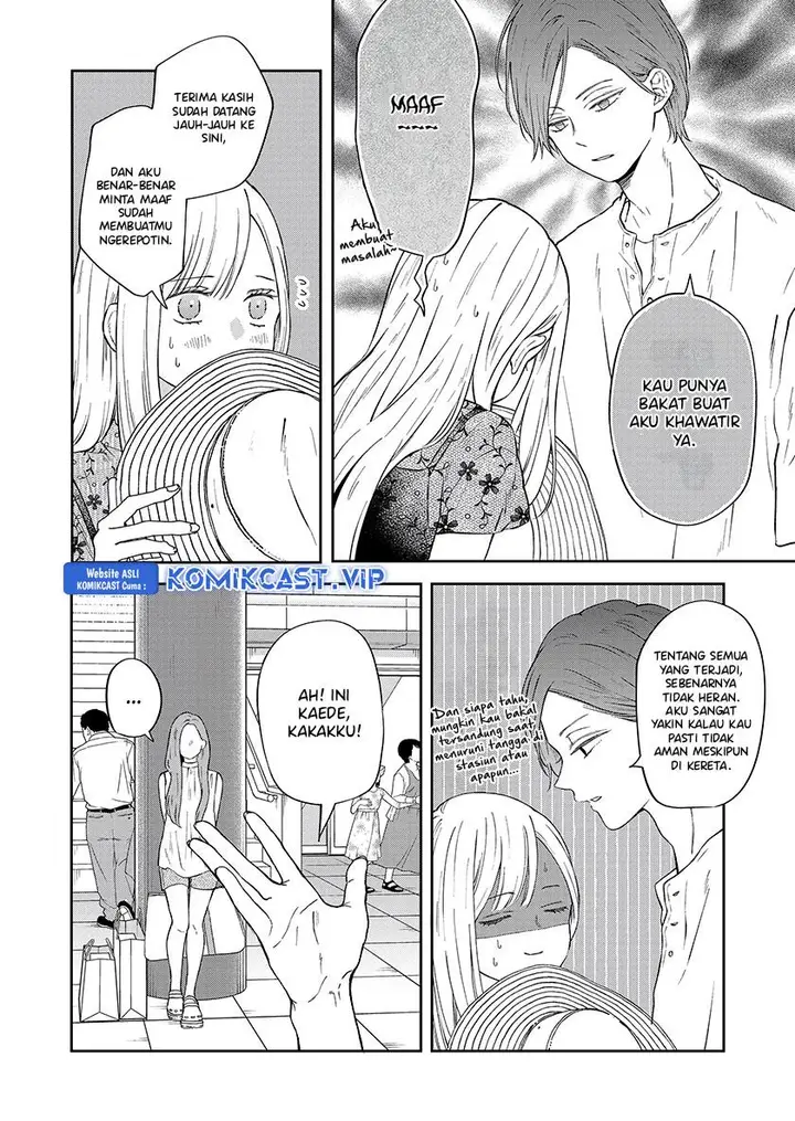 image-komik-yamada-kun-to-lv999-no-koi-wo-suru-chapter-99-9/12