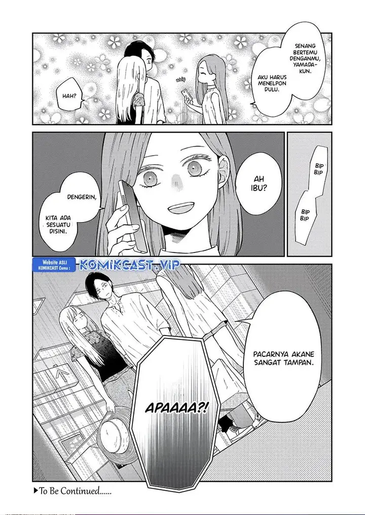 image-komik-yamada-kun-to-lv999-no-koi-wo-suru-chapter-99-11/12