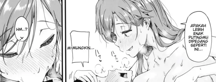 image-komik-yamada-san-to-chikubi-ga-yowai-chapter-02-end-11/100