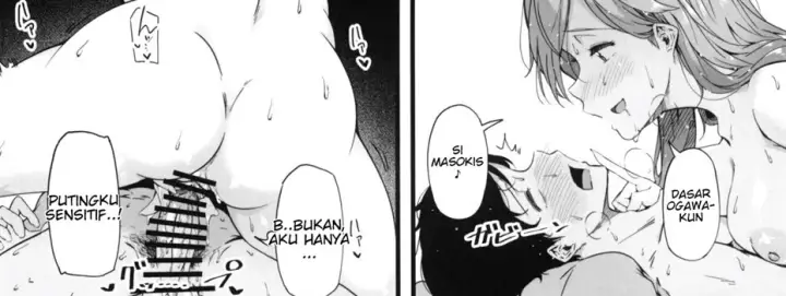 image-komik-yamada-san-to-chikubi-ga-yowai-chapter-02-end-15/100