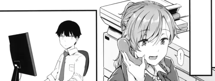 image-komik-yamada-san-to-chikubi-ga-yowai-chapter-02-end-19/100