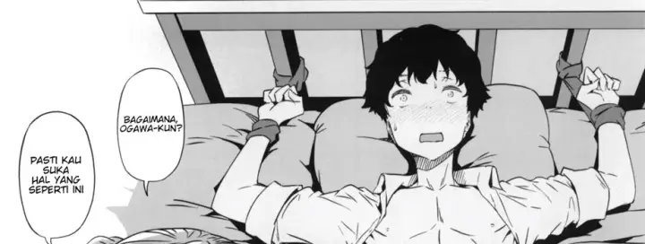 image-komik-yamada-san-to-chikubi-ga-yowai-chapter-02-end-23/100