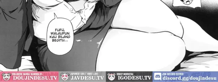 image-komik-yamada-san-to-chikubi-ga-yowai-chapter-02-end-26/100