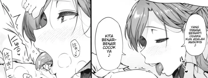 image-komik-yamada-san-to-chikubi-ga-yowai-chapter-02-end-29/100