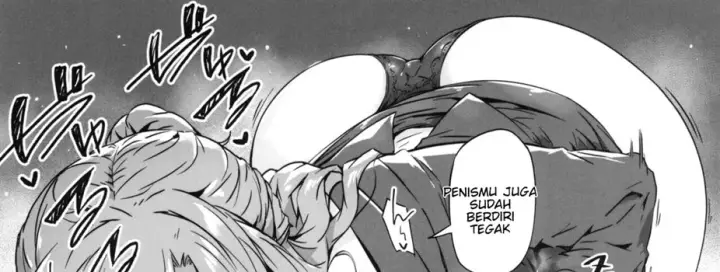 image-komik-yamada-san-to-chikubi-ga-yowai-chapter-02-end-31/100