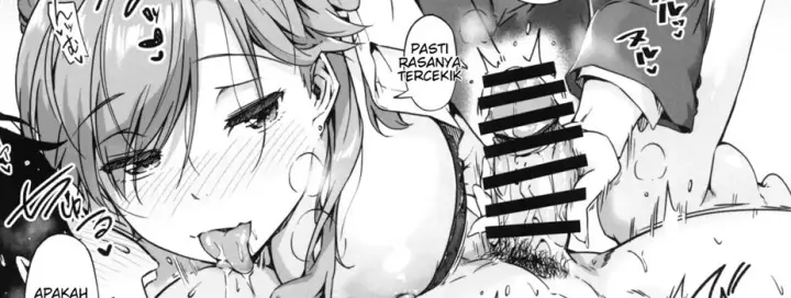 image-komik-yamada-san-to-chikubi-ga-yowai-chapter-02-end-32/100