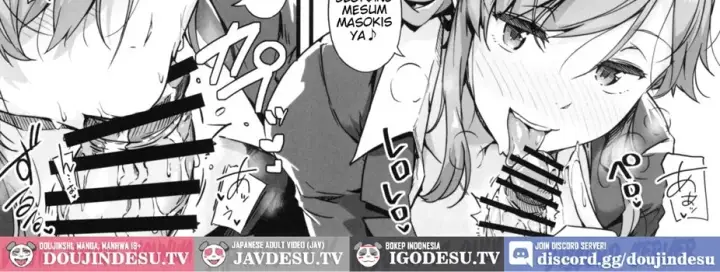 image-komik-yamada-san-to-chikubi-ga-yowai-chapter-02-end-34/100