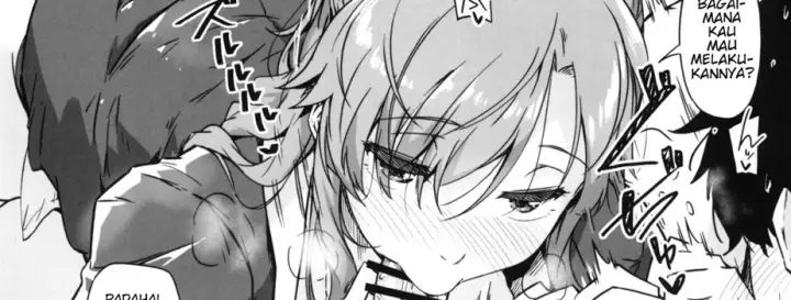 image-komik-yamada-san-to-chikubi-ga-yowai-chapter-02-end-37/100