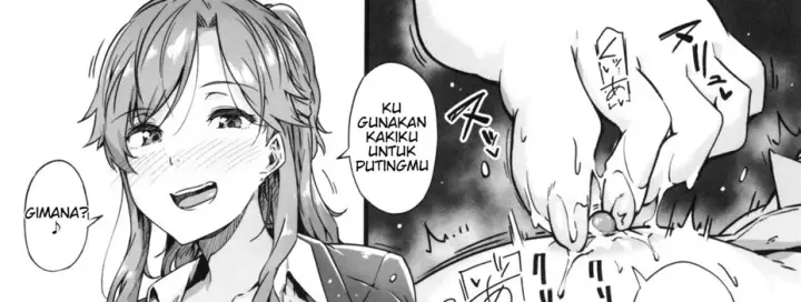 image-komik-yamada-san-to-chikubi-ga-yowai-chapter-02-end-39/100