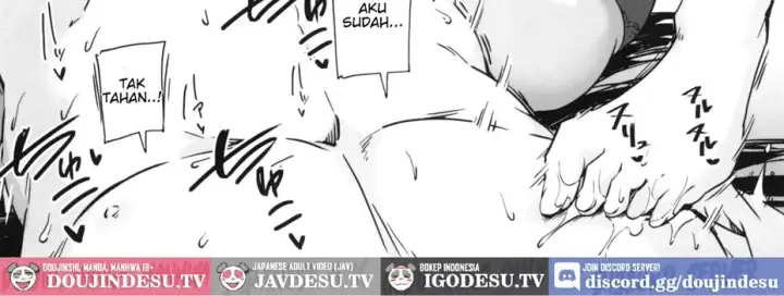 image-komik-yamada-san-to-chikubi-ga-yowai-chapter-02-end-42/100