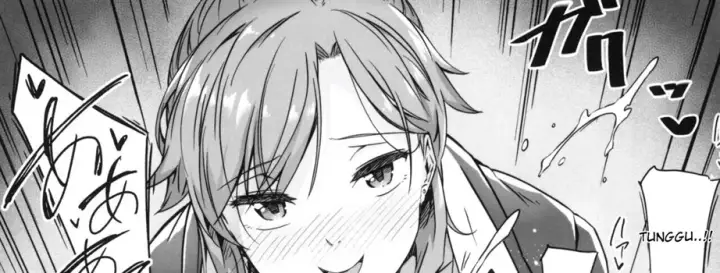 image-komik-yamada-san-to-chikubi-ga-yowai-chapter-02-end-43/100