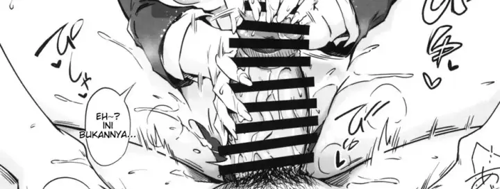 image-komik-yamada-san-to-chikubi-ga-yowai-chapter-02-end-45/100