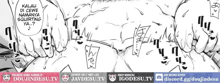 image-komik-yamada-san-to-chikubi-ga-yowai-chapter-02-end-46/100