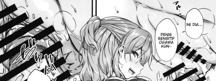 image-komik-yamada-san-to-chikubi-ga-yowai-chapter-02-end-47/100