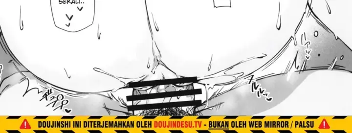 image-komik-yamada-san-to-chikubi-ga-yowai-chapter-02-end-50/100