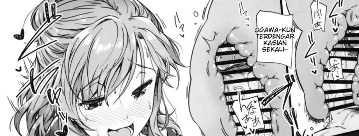 image-komik-yamada-san-to-chikubi-ga-yowai-chapter-02-end-51/100