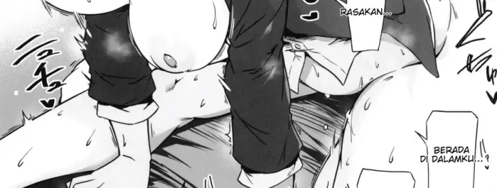 image-komik-yamada-san-to-chikubi-ga-yowai-chapter-02-end-53/100