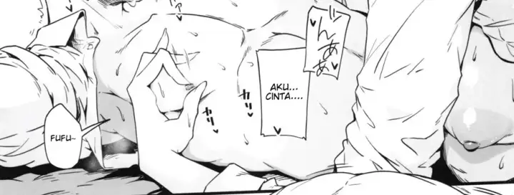 image-komik-yamada-san-to-chikubi-ga-yowai-chapter-02-end-59/100