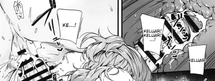 image-komik-yamada-san-to-chikubi-ga-yowai-chapter-02-end-62/100