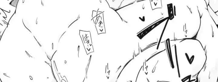 image-komik-yamada-san-to-chikubi-ga-yowai-chapter-02-end-64/100