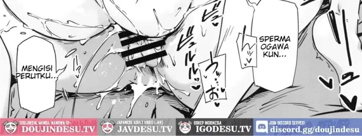 image-komik-yamada-san-to-chikubi-ga-yowai-chapter-02-end-65/100