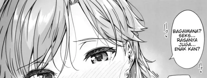 image-komik-yamada-san-to-chikubi-ga-yowai-chapter-02-end-66/100