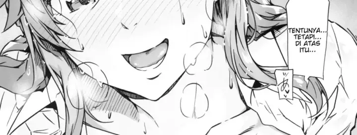 image-komik-yamada-san-to-chikubi-ga-yowai-chapter-02-end-67/100