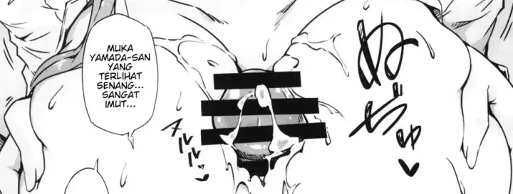 image-komik-yamada-san-to-chikubi-ga-yowai-chapter-02-end-68/100